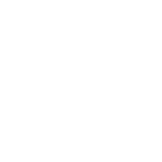 币币相关