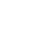 充值方式